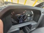 John Deere XUV 835M