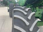 John Deere 9770 STS