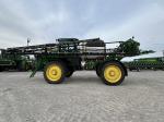 John Deere R4044