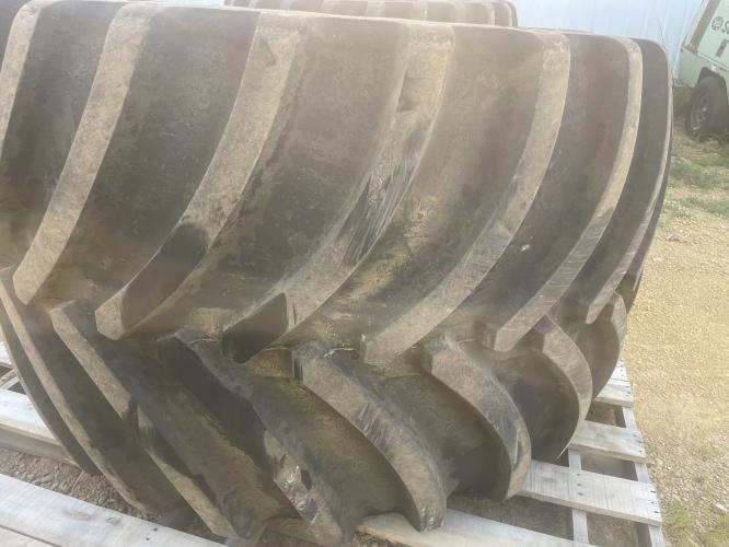 Goodyear 1250/35R46