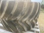 Goodyear 1250/35R46