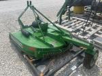 Frontier RC2048