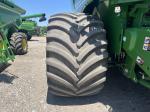 John Deere S790