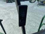 John Deere S770