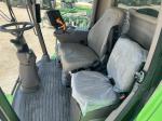 John Deere S790