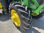 John Deere 6R 145