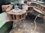 John Deere 712FC