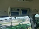 John Deere 412R