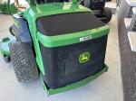 John Deere Z997R