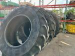 Firestone 710/70R42 DT TIRE