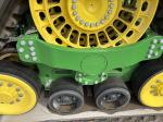 John Deere 9RX 640