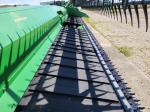 John Deere RD35F