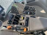John Deere 8360R