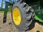John Deere S7 700