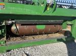 John Deere RD45F