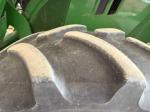 John Deere 6130R