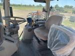 John Deere 6R 145