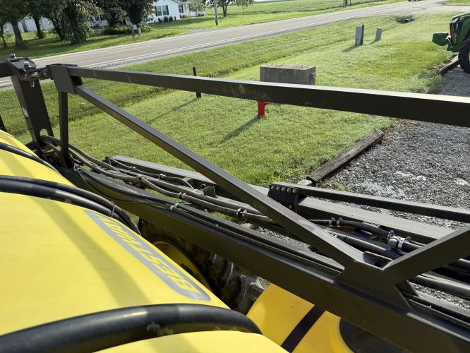 Bestway FIELD PRO IV