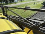 Bestway FIELD PRO IV