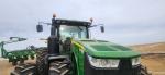John Deere 8345R