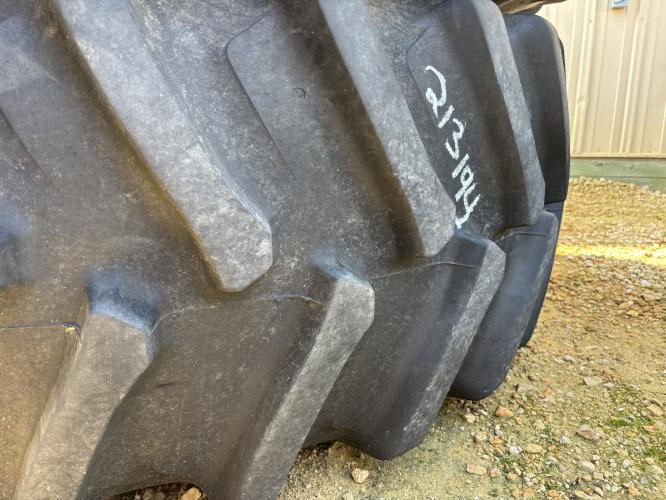 Firestone 650/85R38