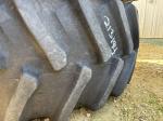Firestone 650/85R38
