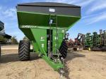 Brent 1082