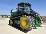 John Deere 9RT 570