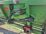 John Deere 625F