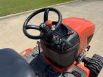 Kubota BX2680