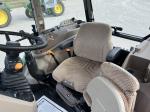 John Deere 6135E