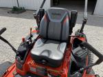 Kubota ZD1211