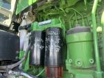 John Deere 616R