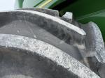 John Deere S790