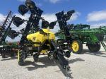 Fast 8010N