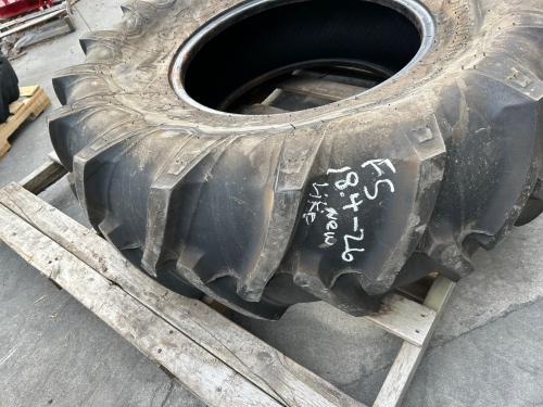  Firestone like new FS 18.4-26 raction Field & road