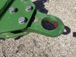 John Deere 2230FH