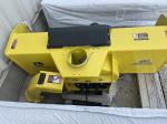John Deere 54" SNOW BLOWER