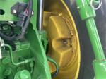 John Deere 8400R