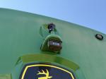 John Deere S790