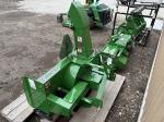 Frontier SB1154