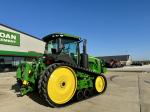 John Deere 8360RT