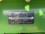 John Deere S670