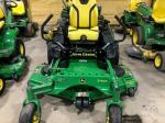 John Deere Z930M