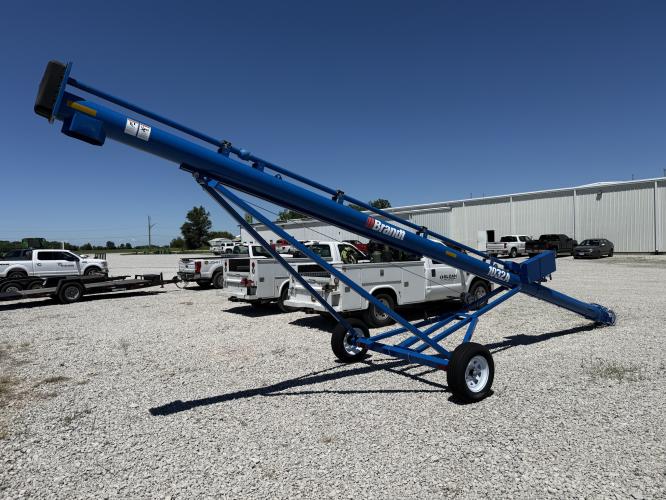 Brandt 1032