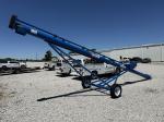 Brandt 1032