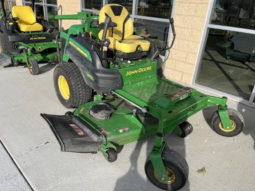 2021 John Deere Z997R