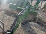John Deere 1025R