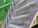 John Deere 9RX 590