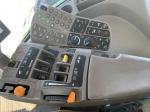 John Deere 8335R